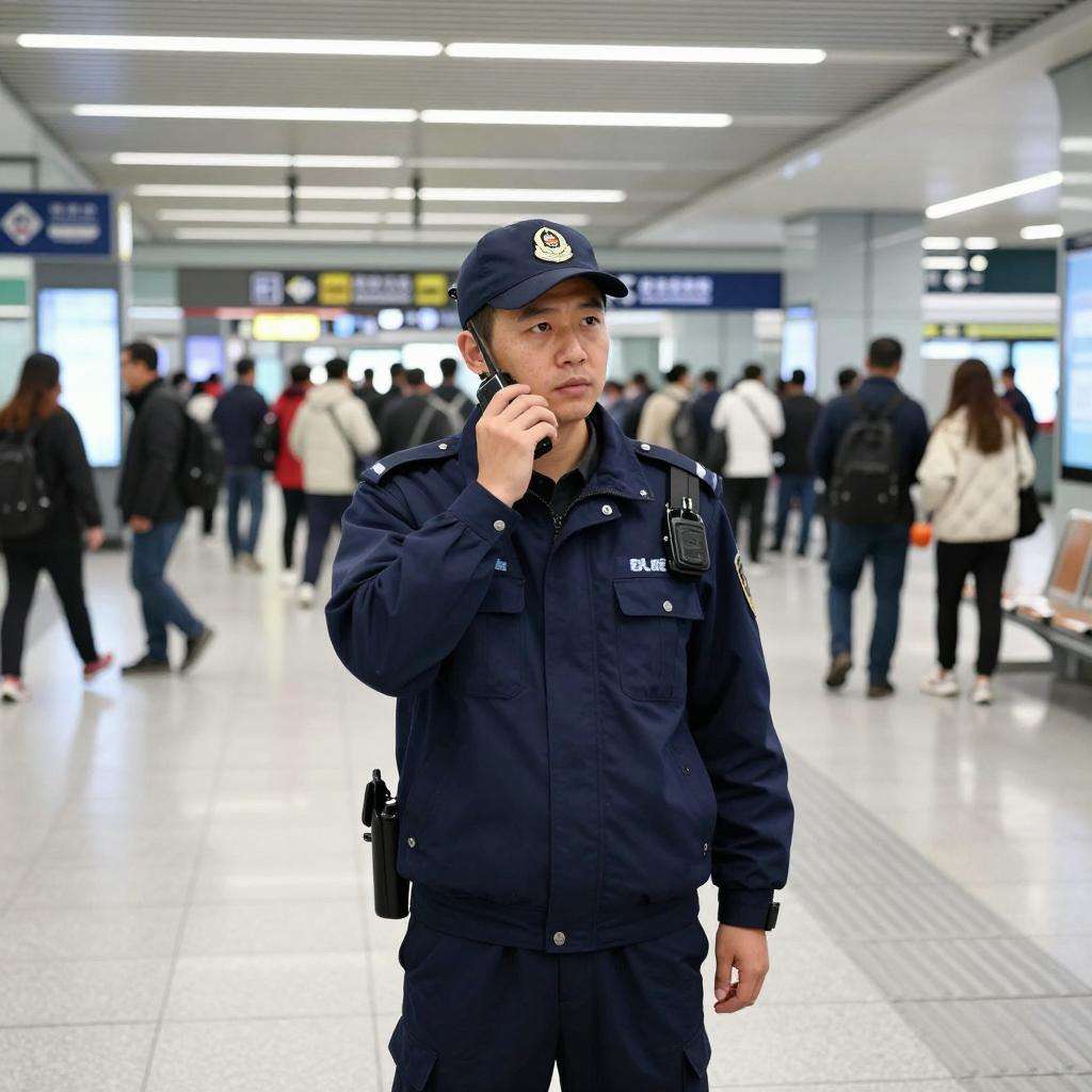 vivo微服务架构优化实践:基于Dubbo的扩展与性能提升 vivo微服务架构优化实践:基于Dubbo的扩展与性能提升第一张图