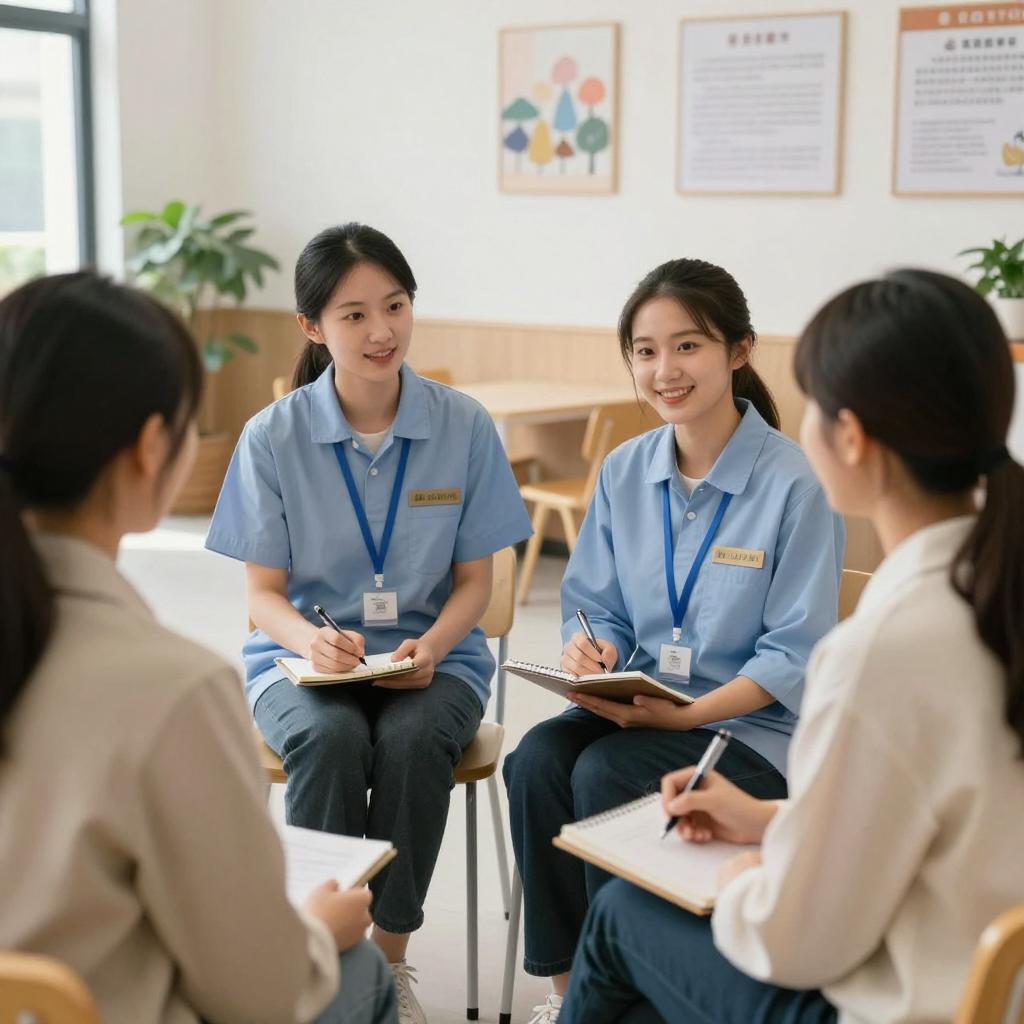 vivo微服务架构优化实践:基于Dubbo的扩展与性能提升 vivo微服务架构优化实践:基于Dubbo的扩展与性能提升第二张图