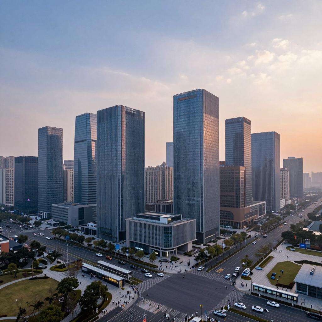 vivo微服务架构优化实践:基于Dubbo的扩展与性能提升 vivo微服务架构优化实践:基于Dubbo的扩展与性能提升第三张图