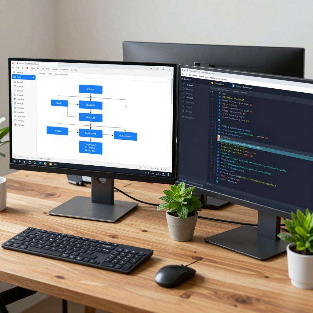 [python]Flask - Tracking ID的设计第二张图