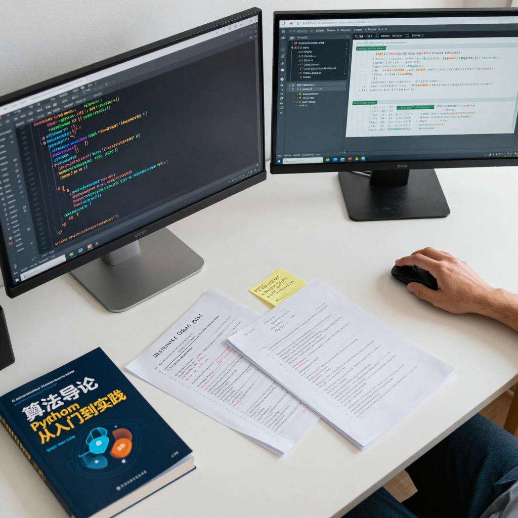 基于PySide6实现多界面交互与参数传递教程指南 基于PySide6实现多界面交互与参数传递教程指南第二张图