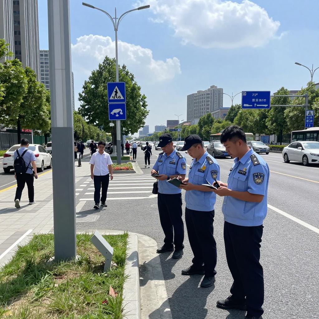 vivo 微服务架构实践之 Dubbo 性能优化第二张图