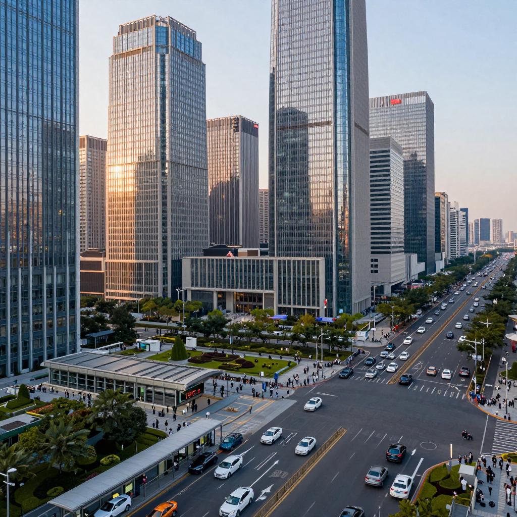 vivo 微服务架构实践之 Dubbo 性能优化第三张图