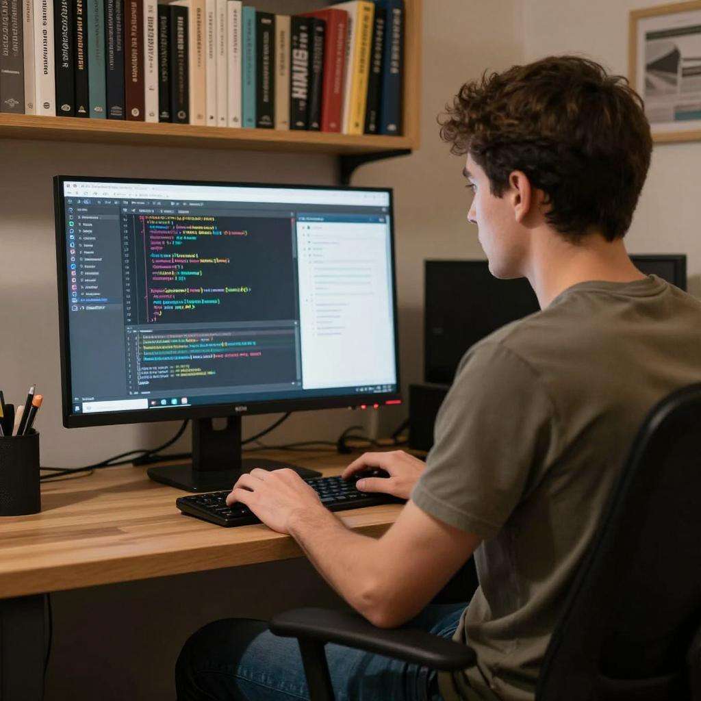 基于PySide6实现多界面交互与参数传递教程指南 基于PySide6实现多界面交互与参数传递教程指南第三张图