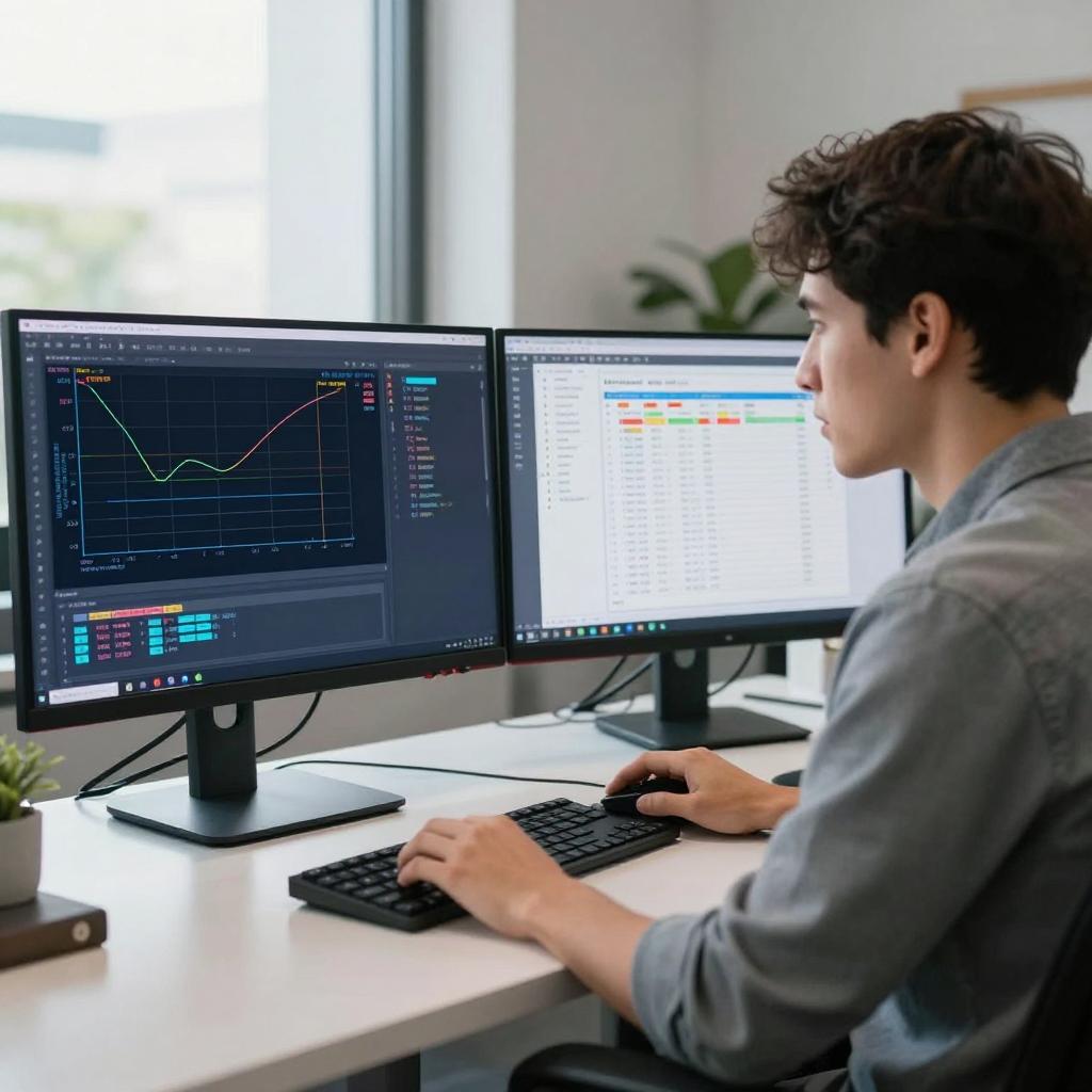 16G显卡微调13B模型全攻略：显存计算与优化技巧第一张图