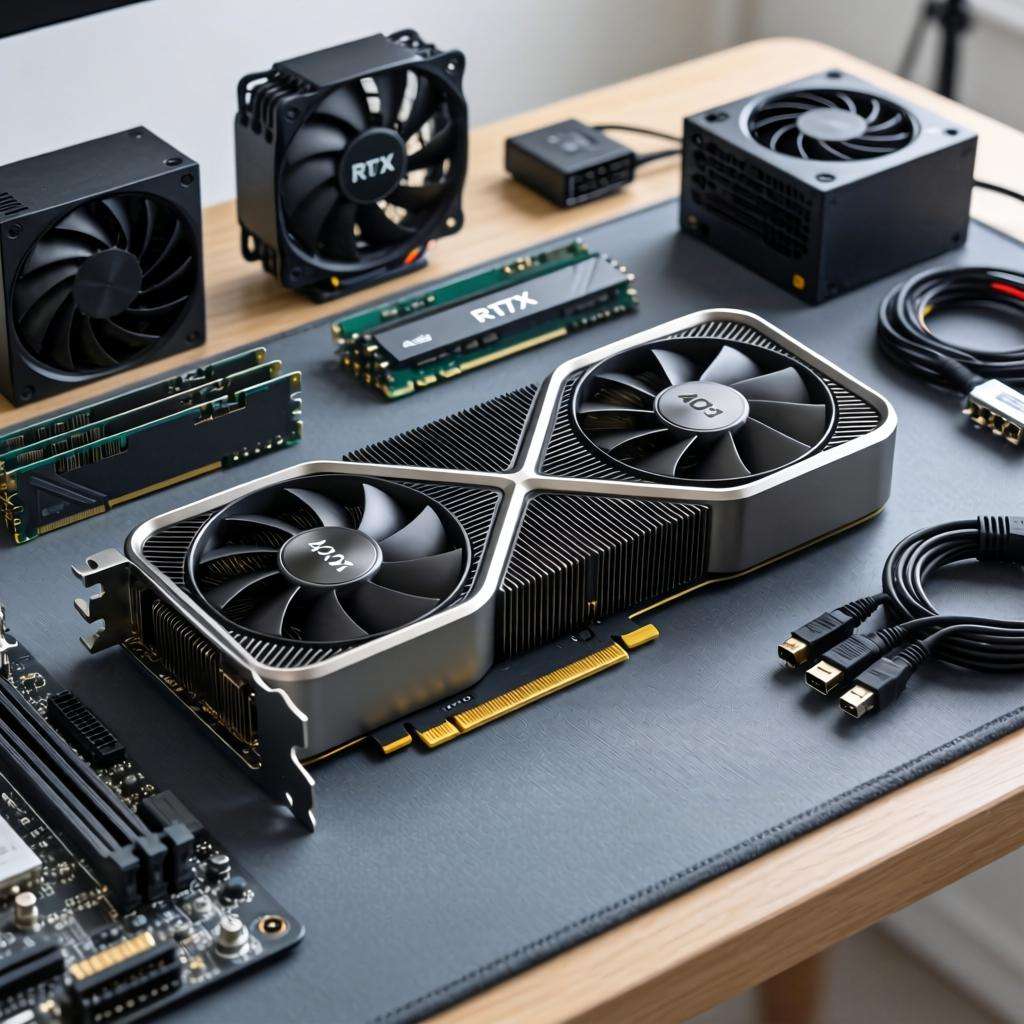 16G显卡微调13B模型全攻略：显存计算与优化技巧第二张图