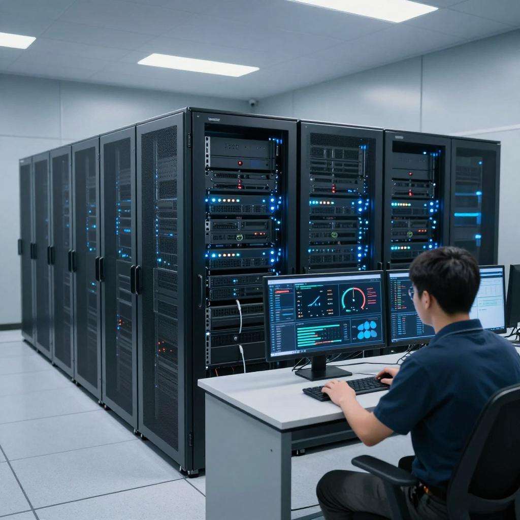 16G显卡微调13B模型全攻略：显存计算与优化技巧第三张图