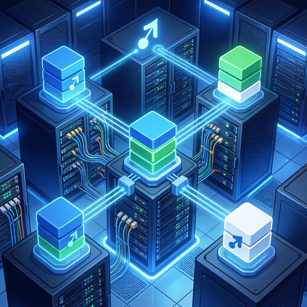 [python]Flask - Tracking ID的设计第三张图