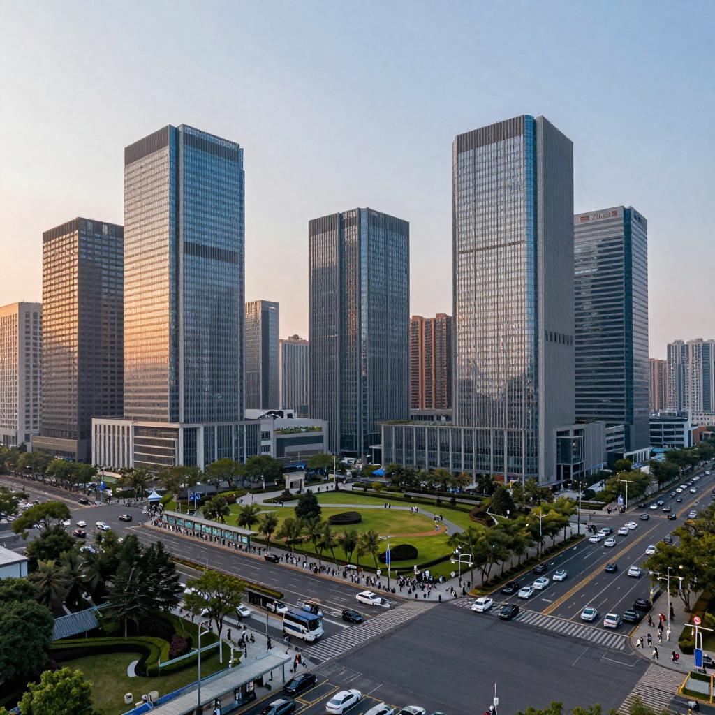 vivo 微服务架构实践之 Dubbo 性能优化第三张图