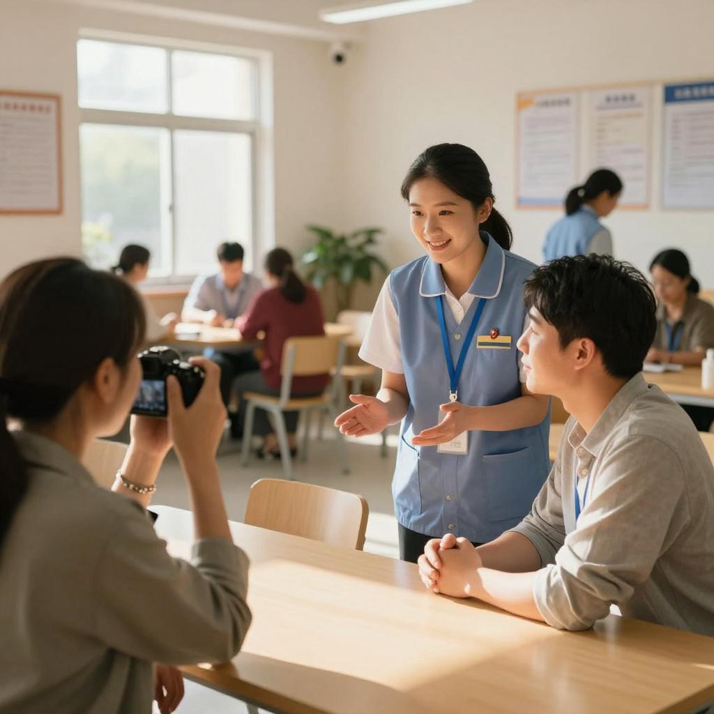 vivo微服务架构优化：Dubbo路由策略与性能提升秘诀第一张图