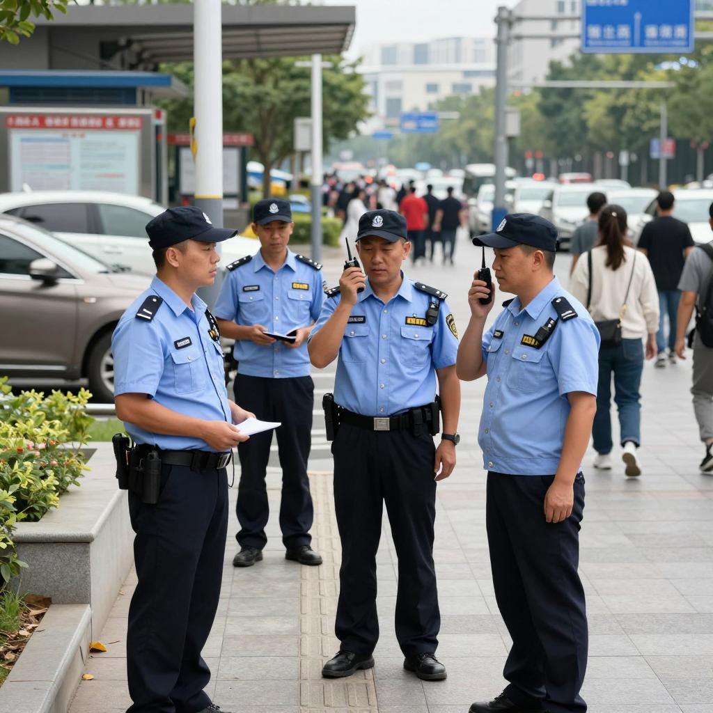 vivo微服务架构优化之路：Dubbo的演进与性能提升策略第二张图