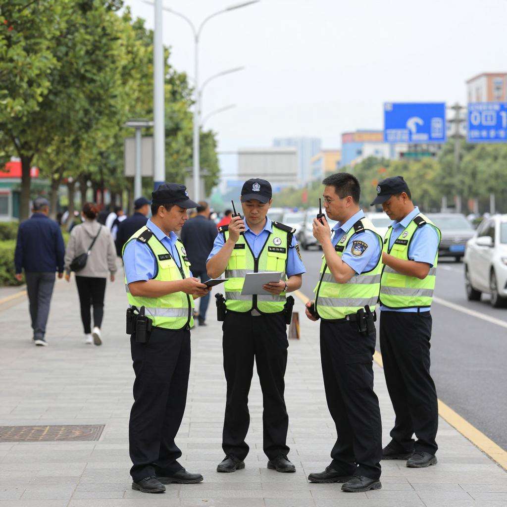 vivo微服务架构优化：Dubbo路由策略与性能提升秘诀第二张图