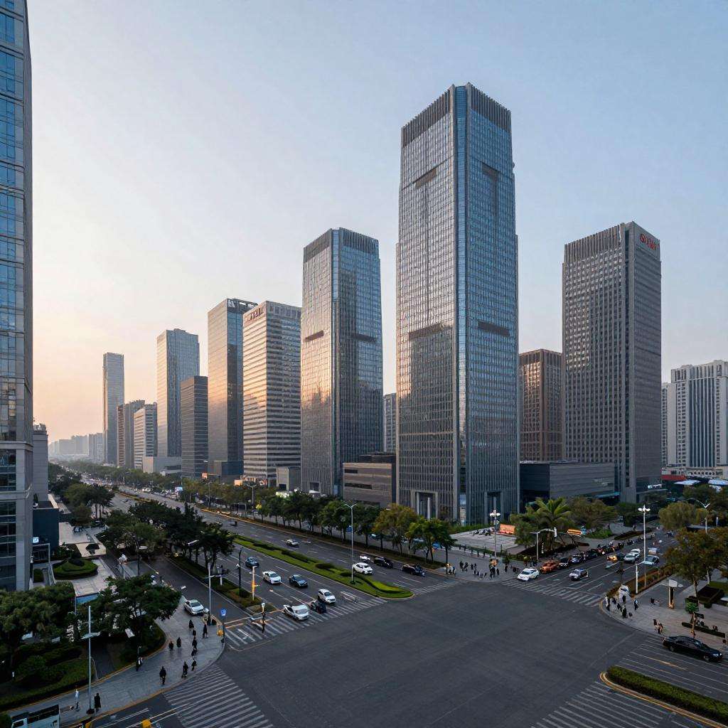 vivo微服务架构优化：Dubbo路由策略与性能提升秘诀第三张图