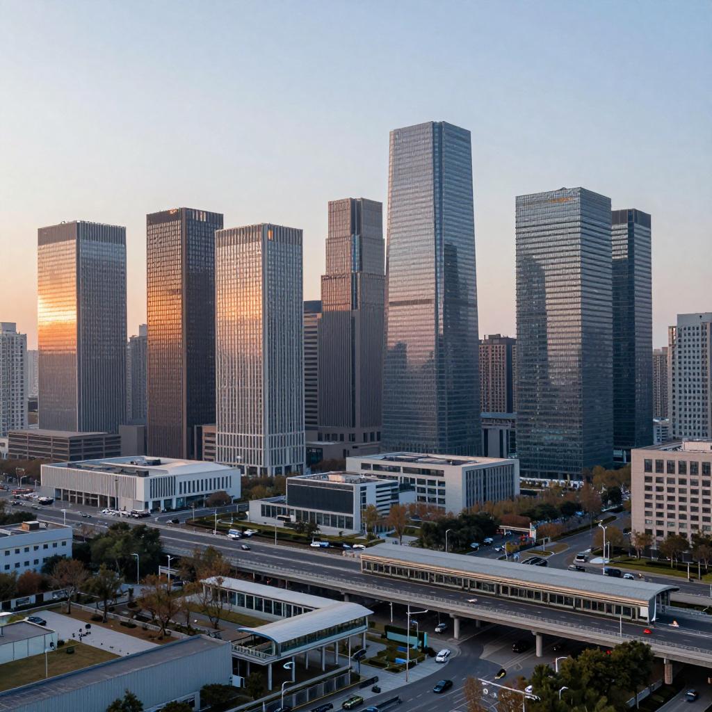 vivo微服务架构优化之路：Dubbo的演进与性能提升策略第三张图