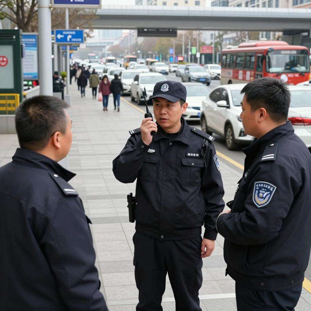 Dubbo路由扩展与就近路由及标签路由优化实践第二张图