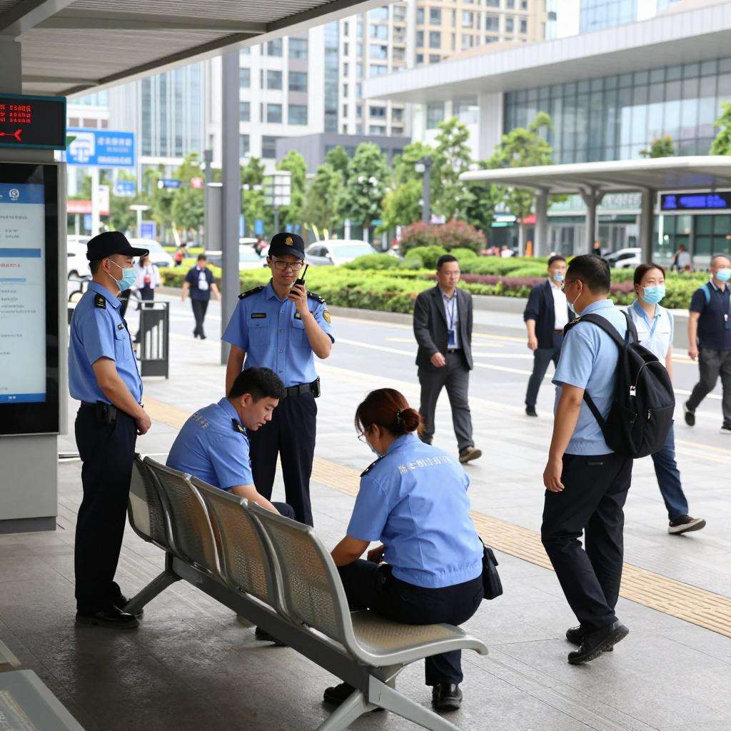 vivo 微服务架构实践之 Dubbo 性能优化第二张图