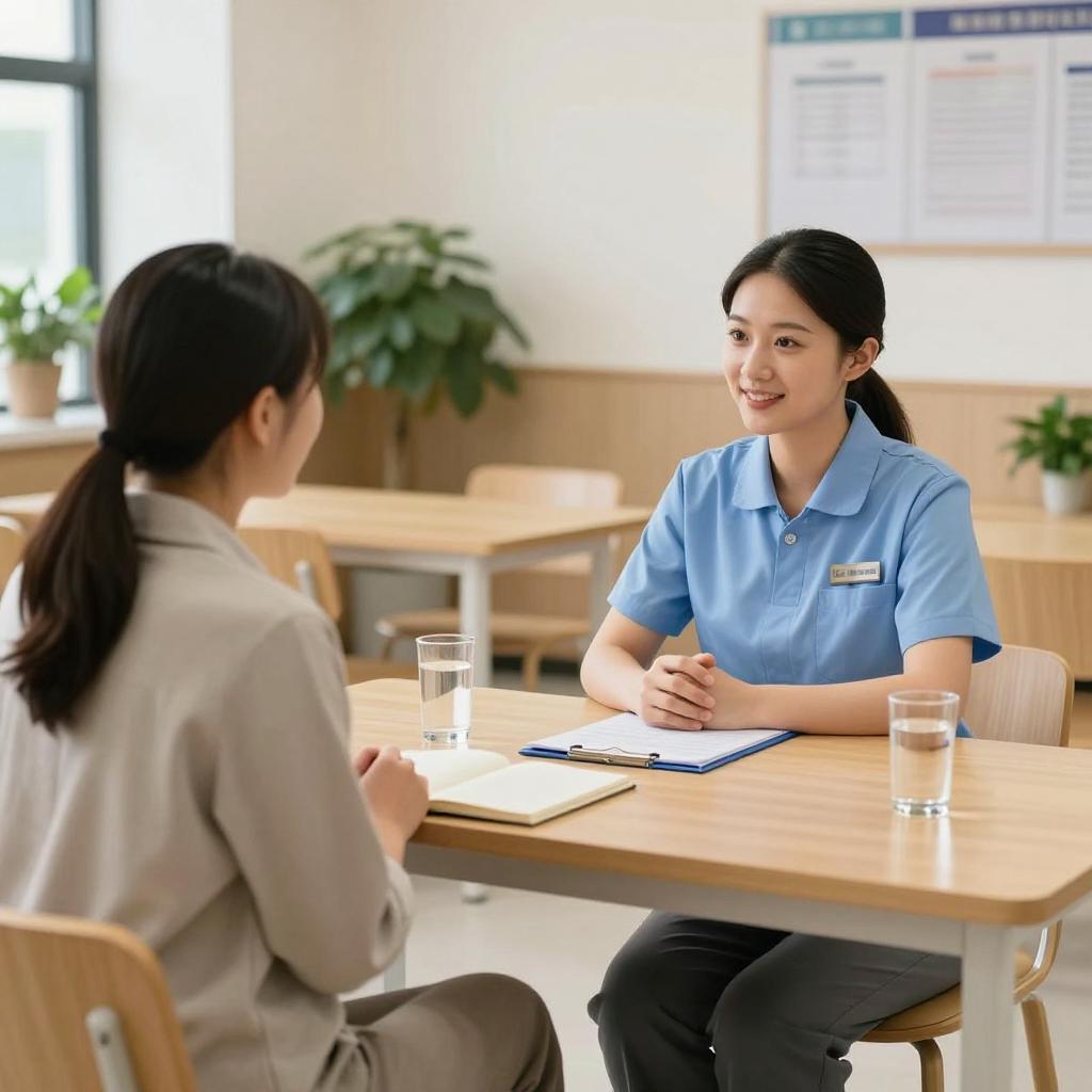 vivo微服务架构升级与Dubbo路由优化的实践经验第一张图