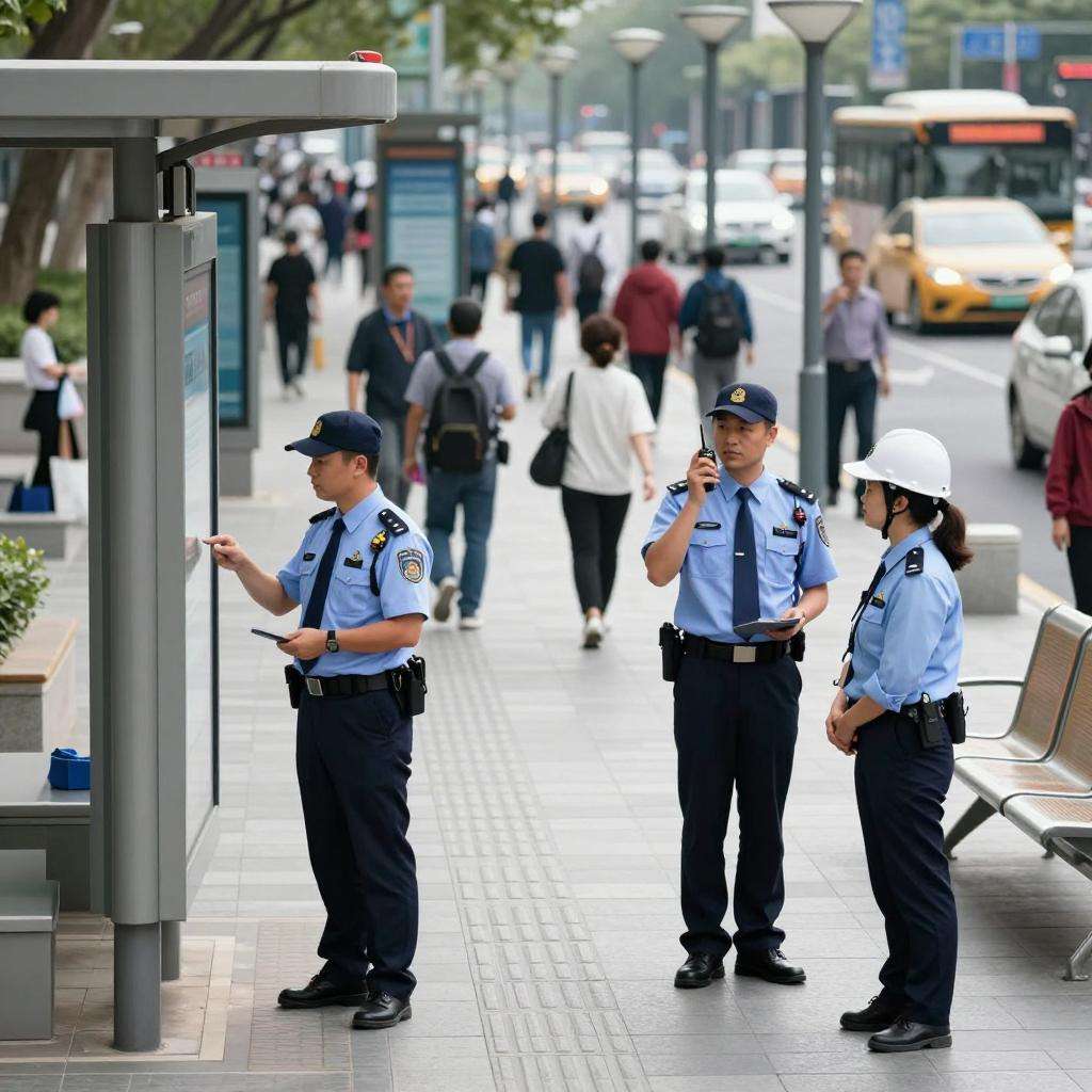 vivo微服务架构升级与Dubbo路由优化的实践经验第二张图