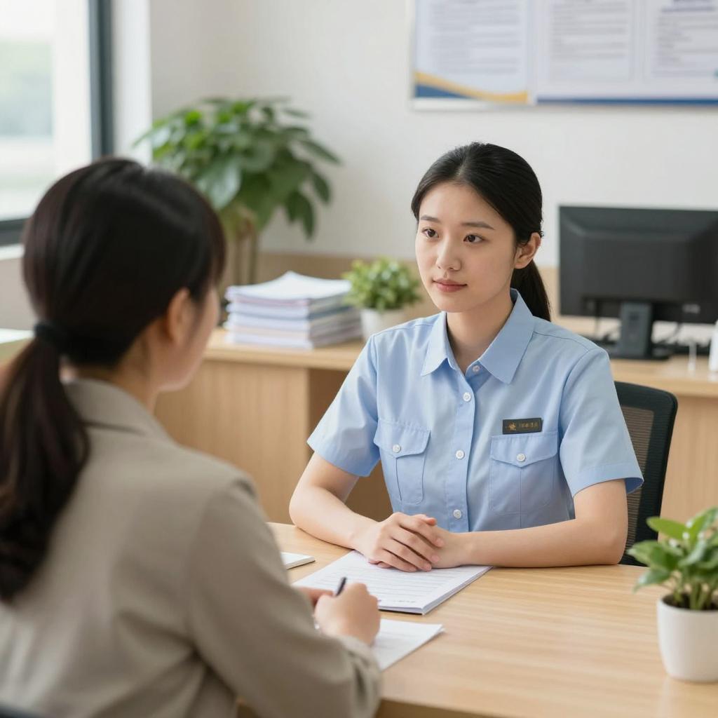 vivo微服务架构优化实践:Dubbo路由扩展与性能提升 vivo微服务架构优化实践:Dubbo路由扩展与性能提升第一张图