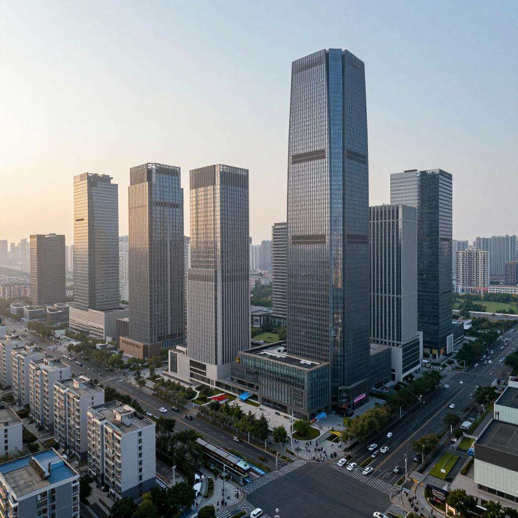 vivo微服务架构升级与Dubbo路由优化的实践经验第三张图