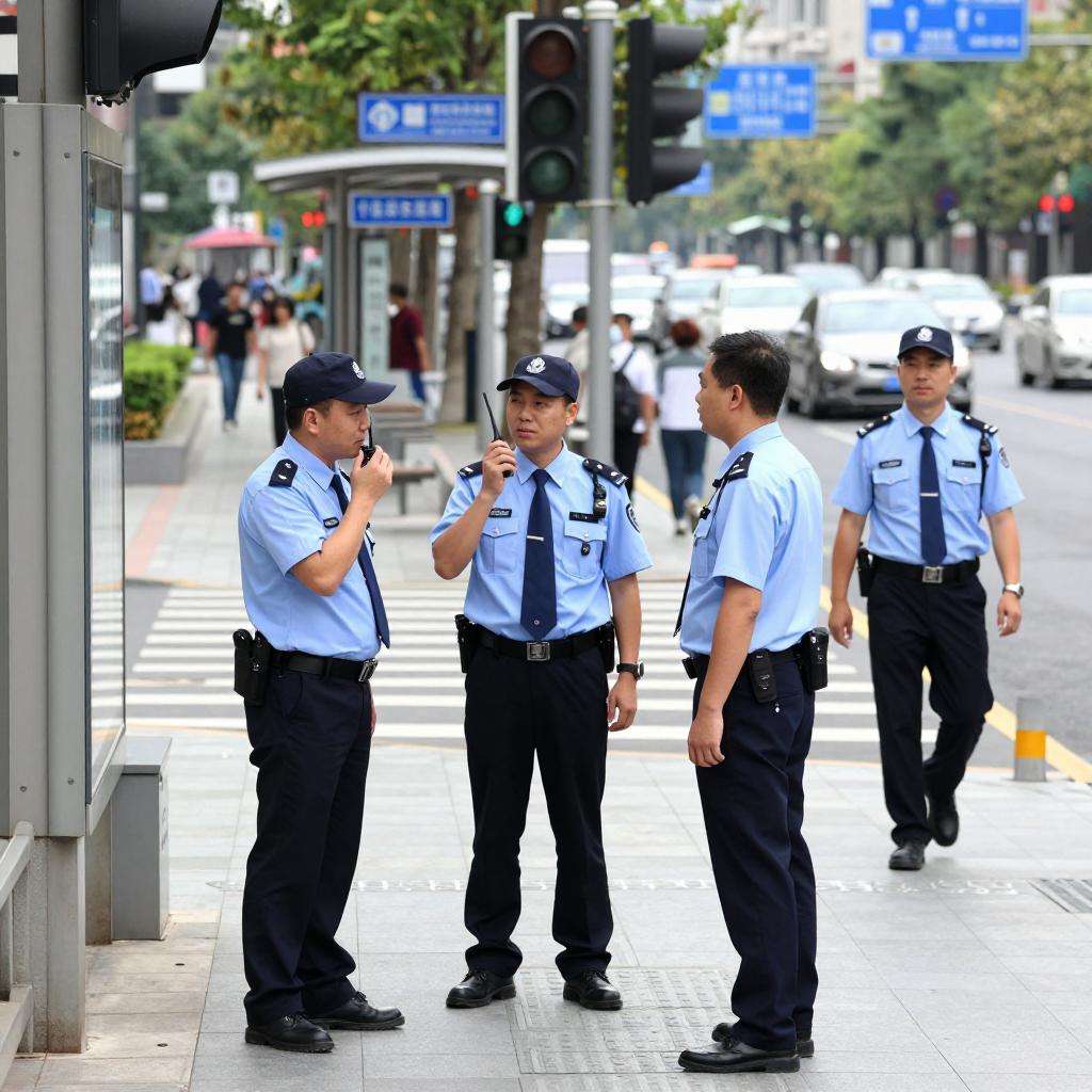 vivo微服务架构优化实践:Dubbo路由扩展与性能提升 vivo微服务架构优化实践:Dubbo路由扩展与性能提升第二张图