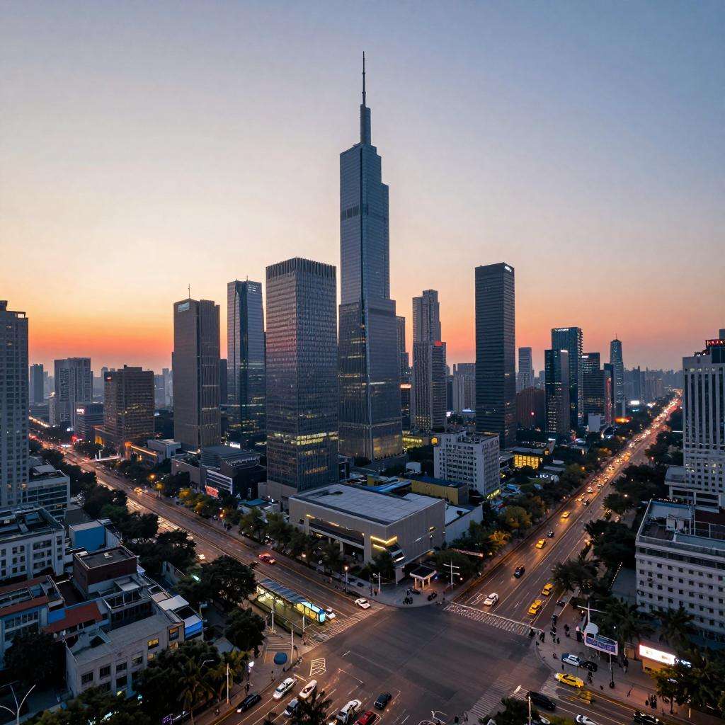 vivo微服务架构优化实践:Dubbo路由扩展与性能提升 vivo微服务架构优化实践:Dubbo路由扩展与性能提升第三张图