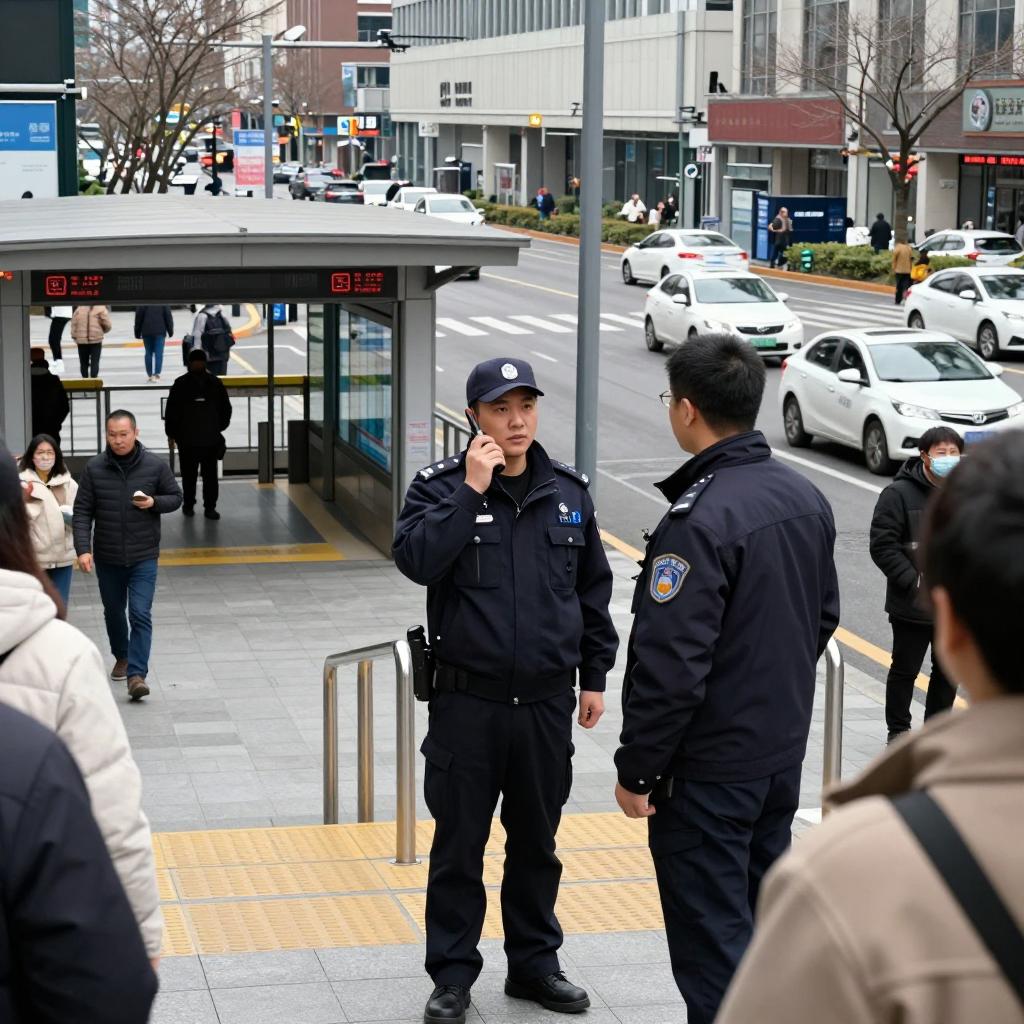 vivo微服务架构优化实践:Dubbo路由与性能提升策略 vivo微服务架构优化实践:Dubbo路由与性能提升策略第二张图