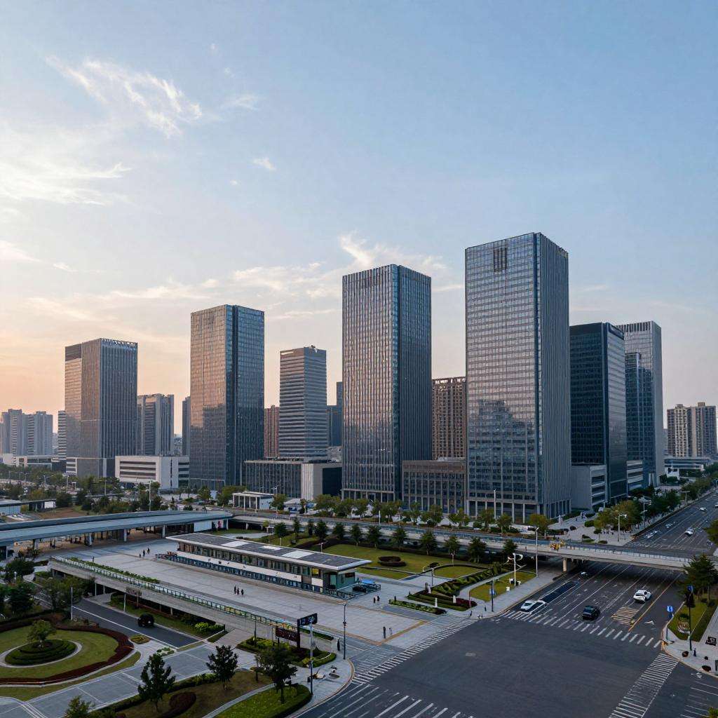 vivo微服务架构优化实践:Dubbo路由与性能提升策略 vivo微服务架构优化实践:Dubbo路由与性能提升策略第三张图