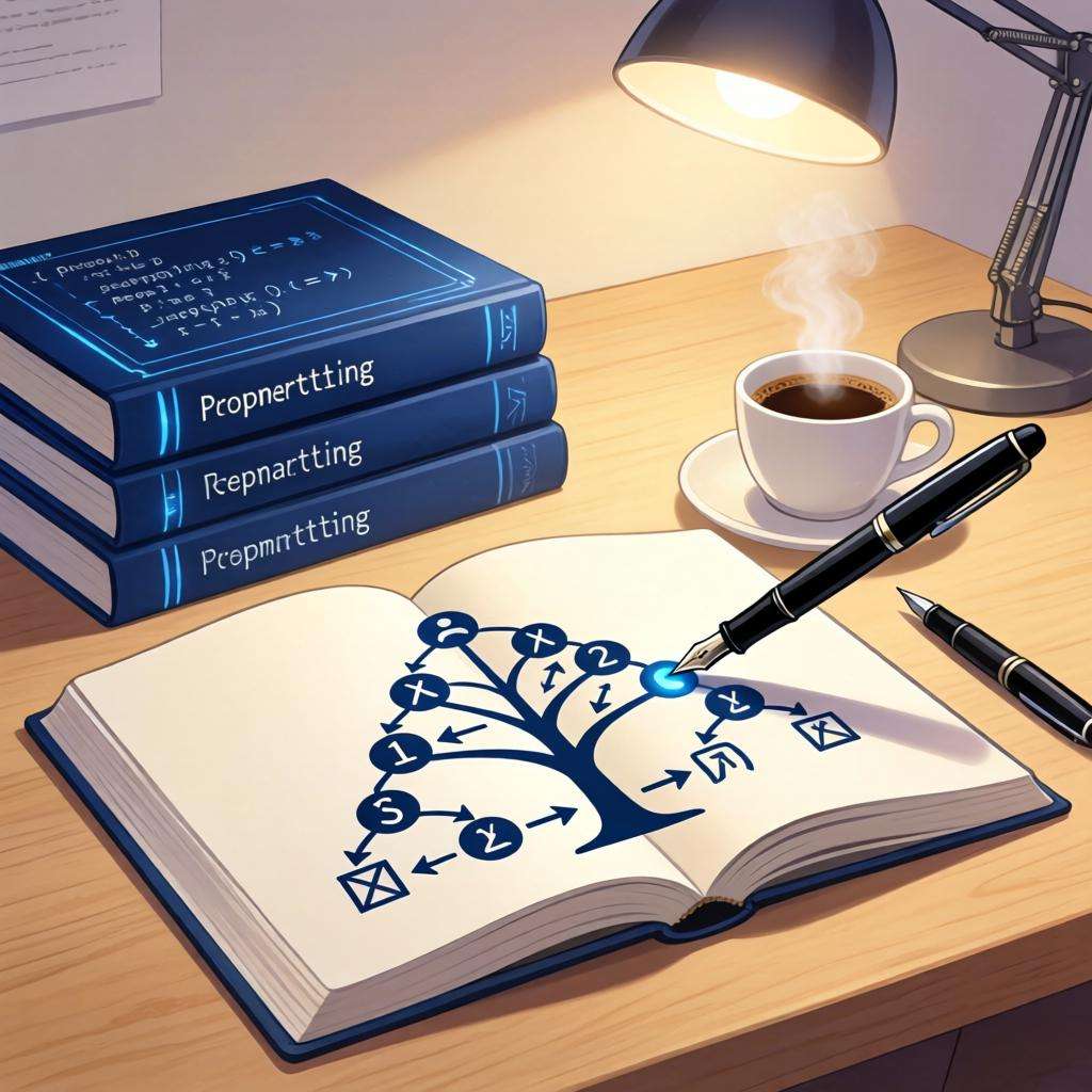 二叉树搜索树寻找第K小节点算法详解与高效实现第三张图