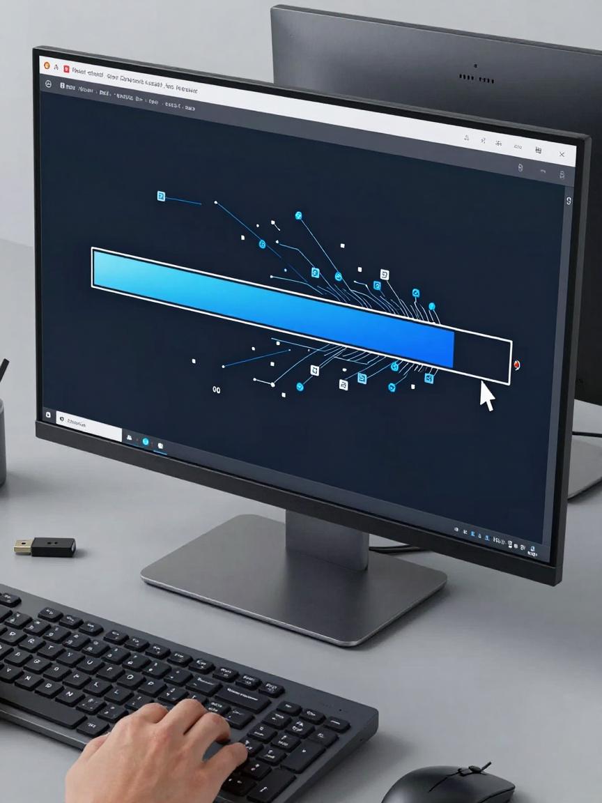 跨VLAN局域网传输文件：突破LocalSend组播限制的解决方案第二张图