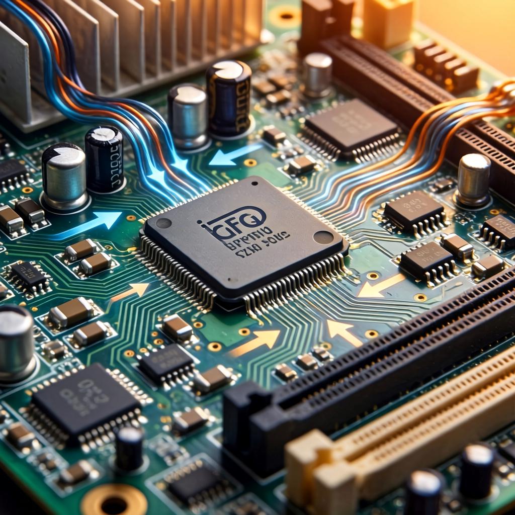 InheritableThreadLocal：实现线程间变量继承的原理与局限性分析第一张图