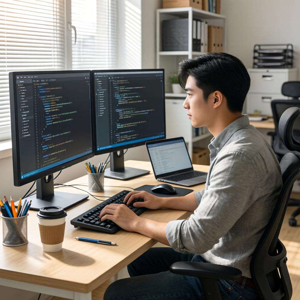 InheritableThreadLocal：实现线程间变量继承的原理与局限性分析第二张图