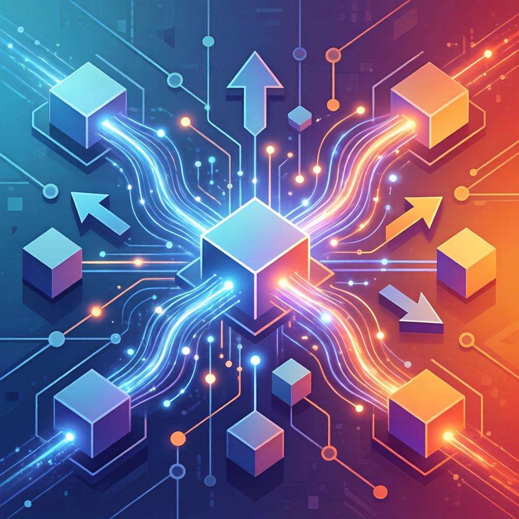 InheritableThreadLocal：实现线程间变量继承的原理与局限性分析第三张图