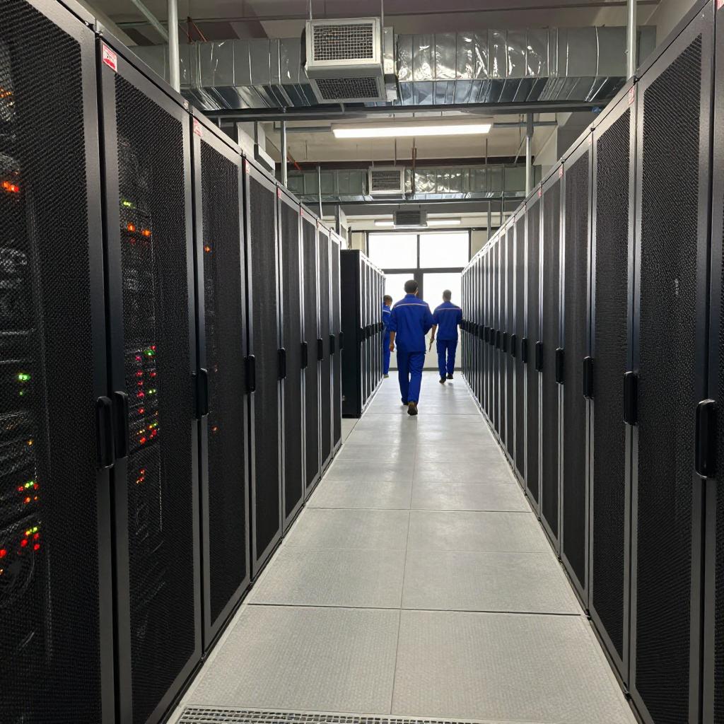 Flask实现请求追踪与规范响应的生产级实践第二张图