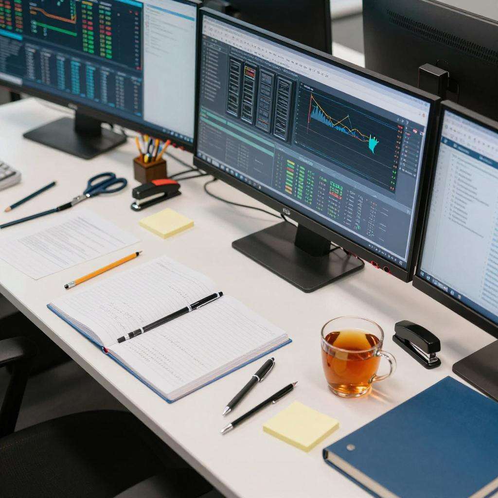 Flask实现请求追踪与规范响应的生产级实践第三张图