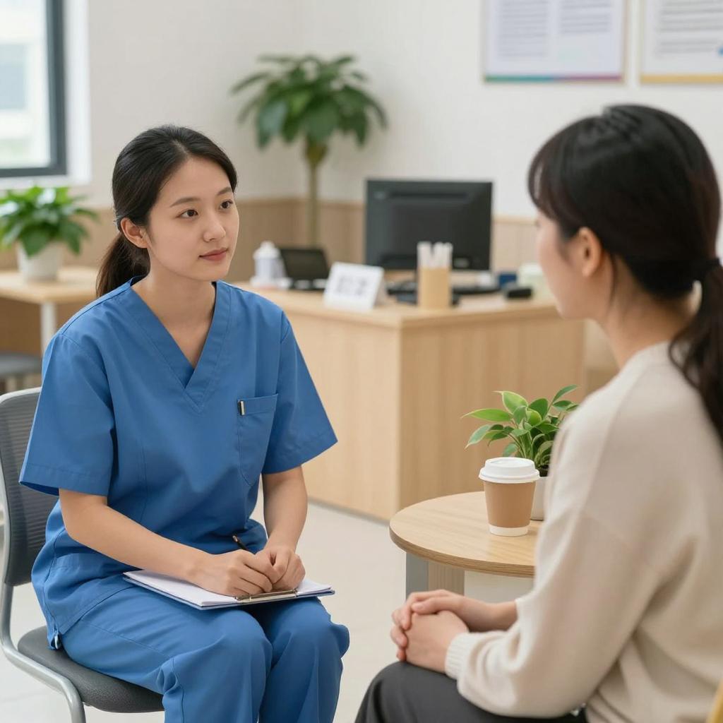 vivo 微服务架构实践之 Dubbo 性能优化第一张图