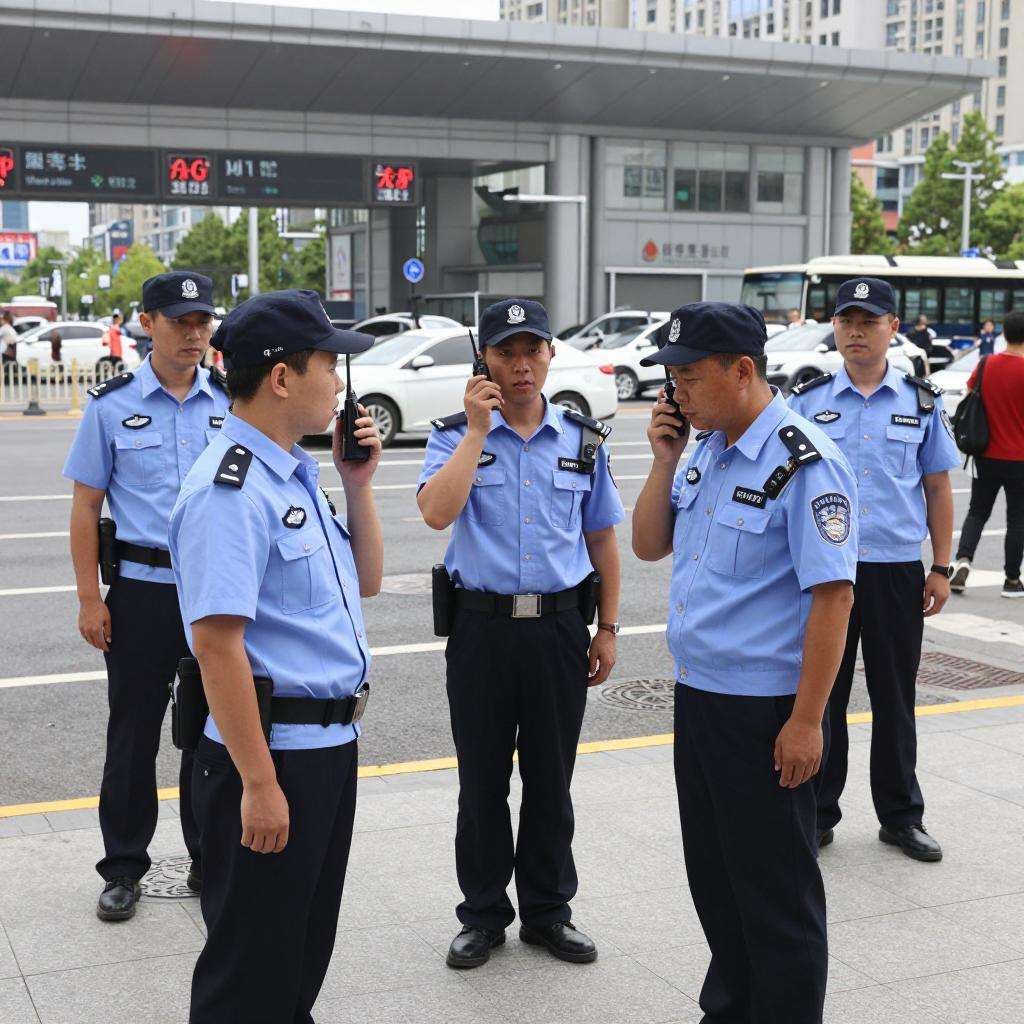 vivo 微服务架构实践之 Dubbo 性能优化第二张图