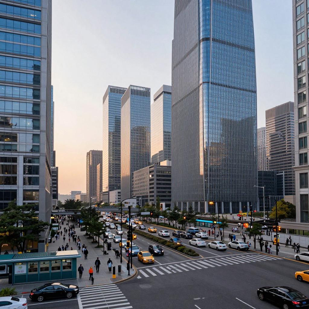 vivo 微服务架构实践之 Dubbo 性能优化第三张图