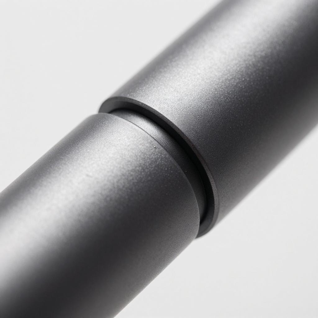 [python]Flask - Tracking ID的设计第二张图