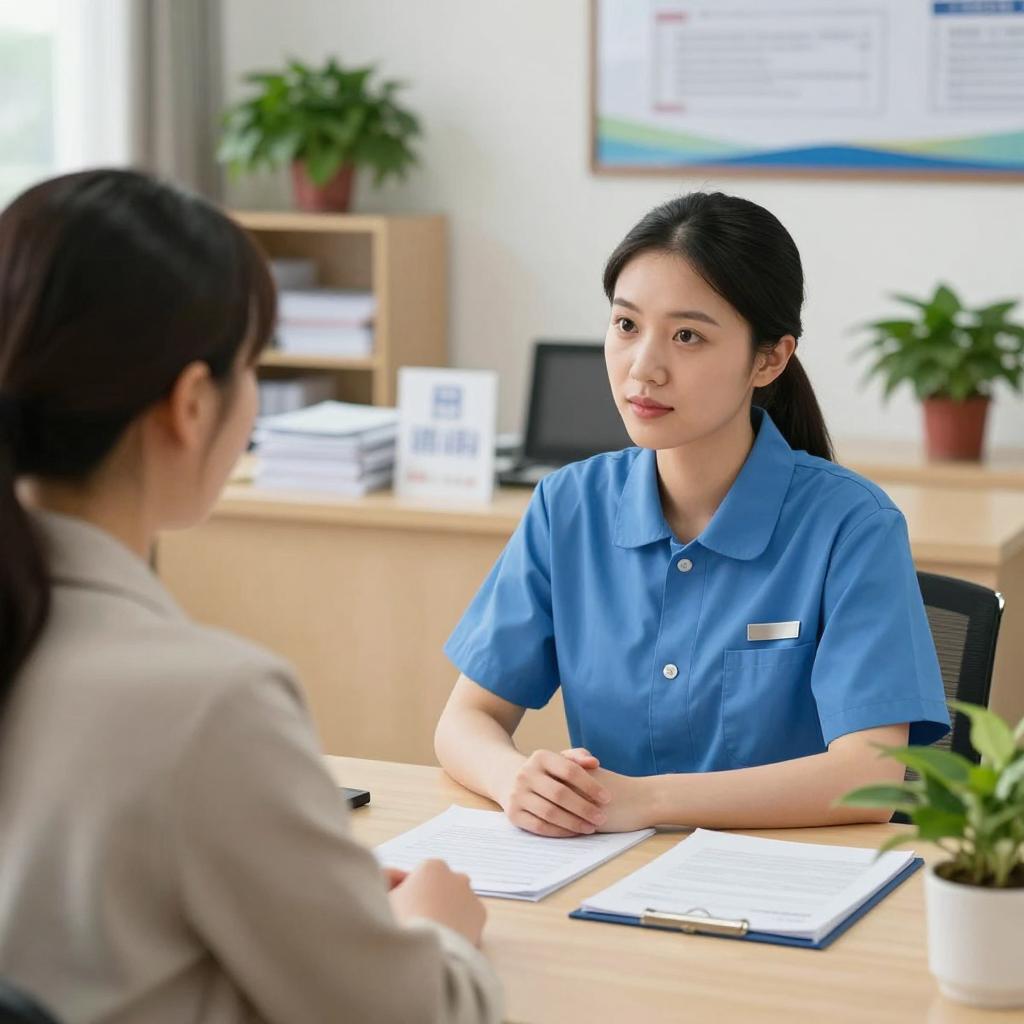 vivo 微服务架构实践之 Dubbo 性能优化第一张图