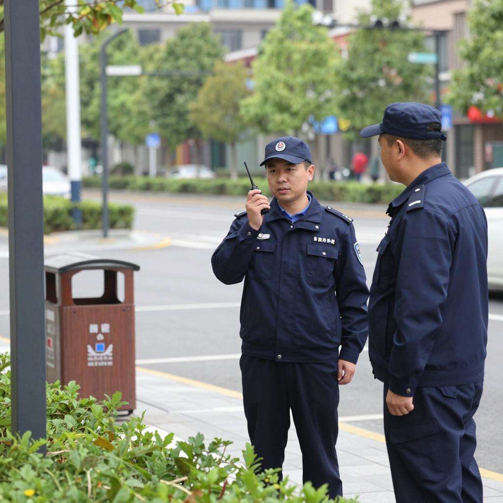 vivo 微服务架构实践之 Dubbo 性能优化第二张图