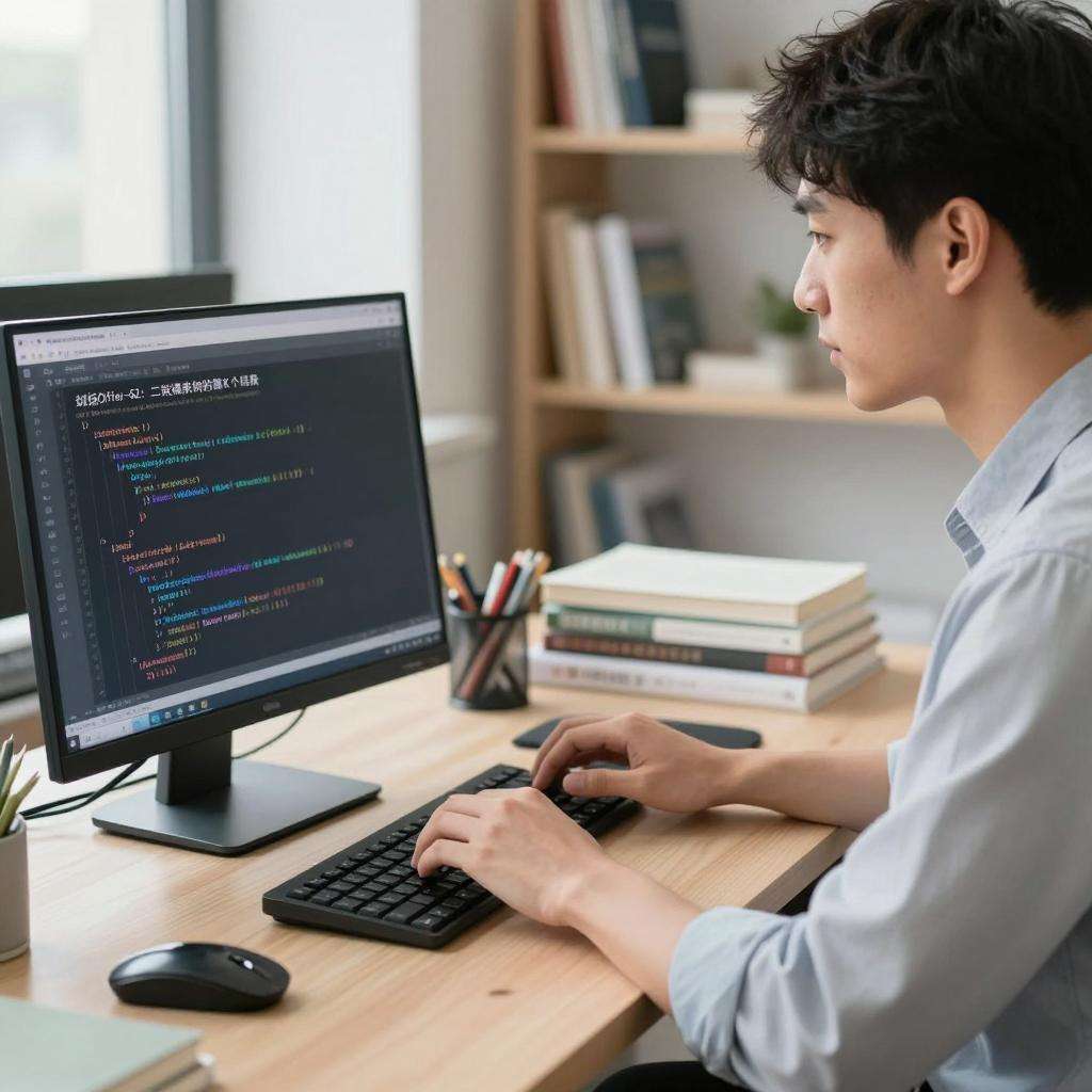 剑指offer-62、⼆叉搜索树的第k个结点第一张图