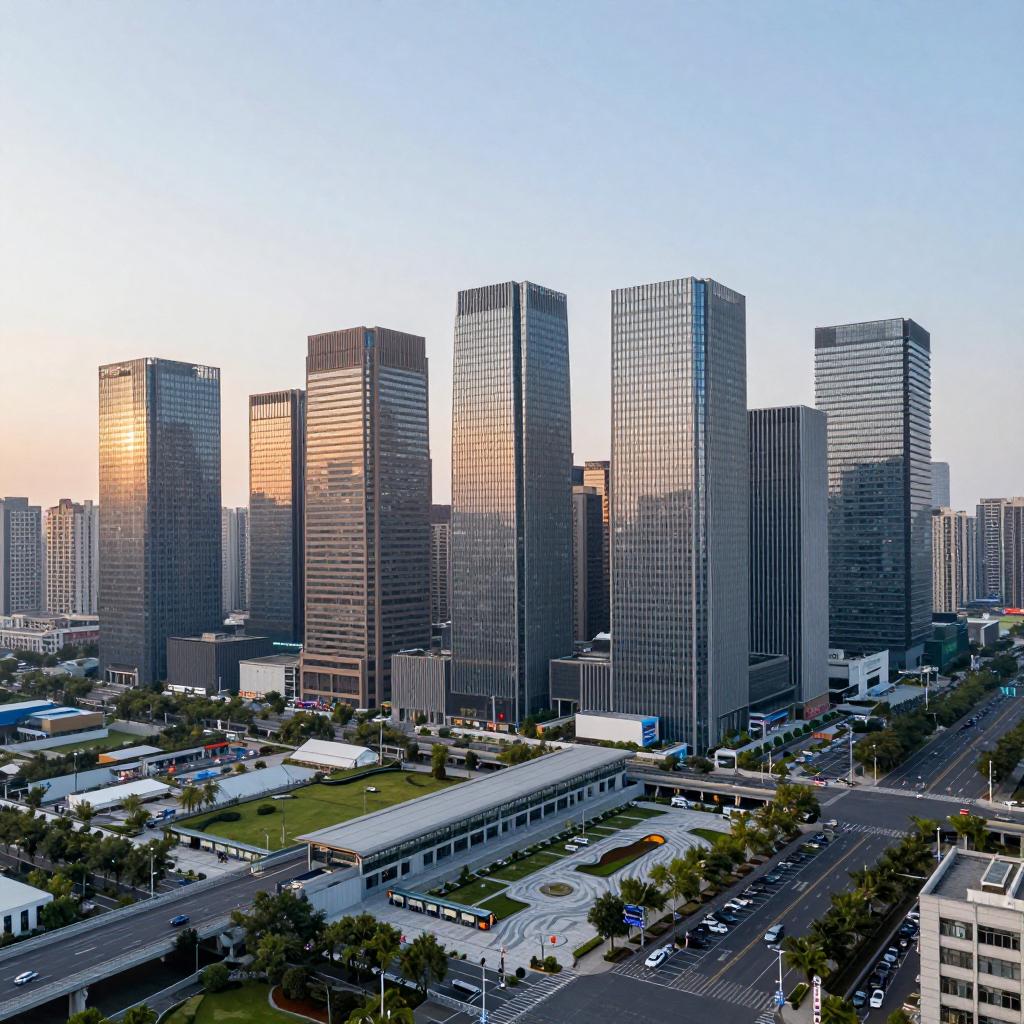 vivo 微服务架构实践之 Dubbo 性能优化第三张图