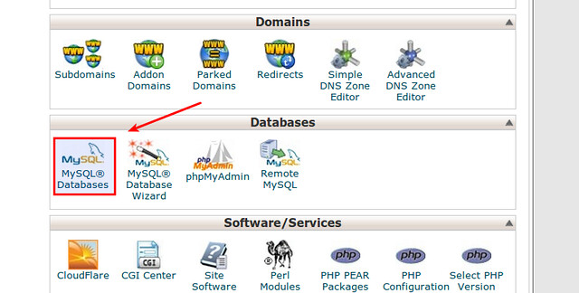 WordPress数据库崩溃修复指南:轻松解决故障问题(图2) www.itjs.cn