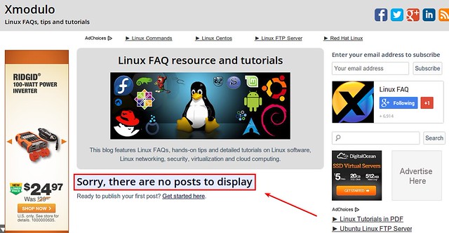 WordPress数据库崩溃修复指南,确保网站稳定运行(图1) www.itjs.cn