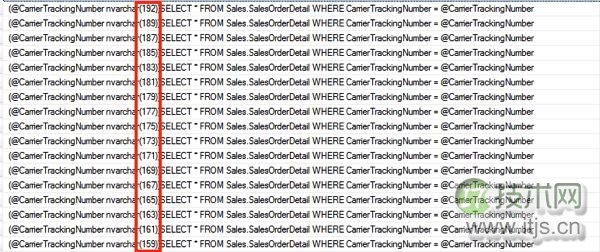 参数化SQL优化技巧：避免计划缓存污染的关键策略(图1)