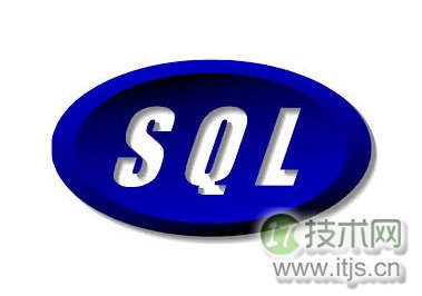 简洁高效的异步SQL数据库操作库实现指南(图1)
