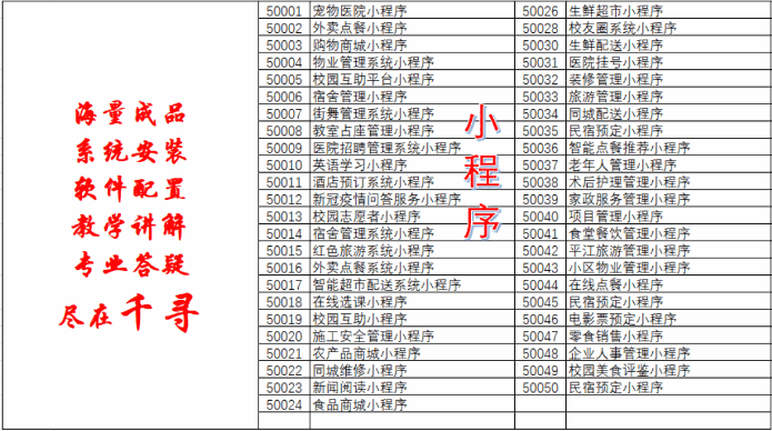 10340_基于Springboot的游戏网站(图8) anli