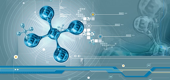 高效SQL索引优化指南提升数据库性能