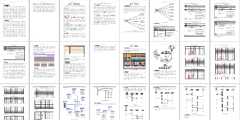 10340_基于Springboot的游戏网站(图2) 6afc408b989fc54a8357d67baf37d5c9